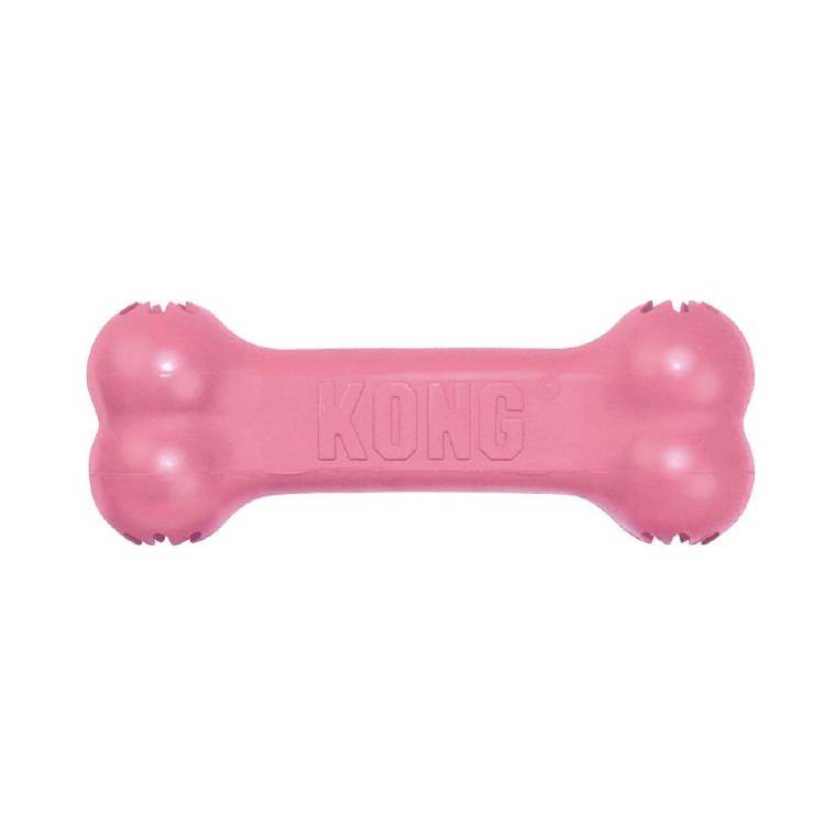 Kong Puppy Goodie Bone Sml