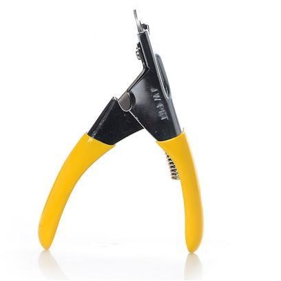 Gripsoft Nail Trimmer Reg