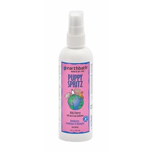 EB Puppy Spritzer 238ml