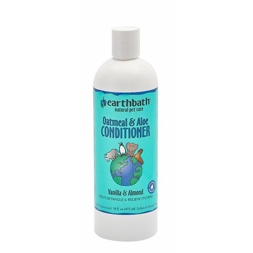 EB Creme Rinse & Conditioner 16oz