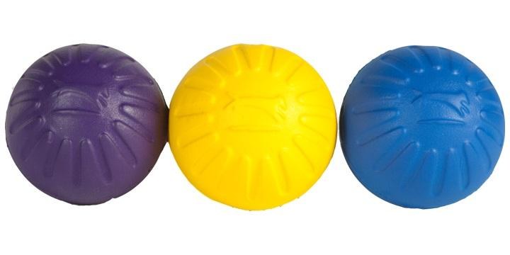 Fantastic Foam Ball Large