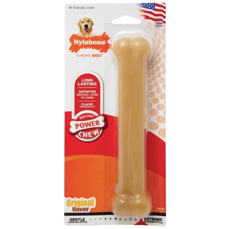 Nylabone Durable Bone Original Giant