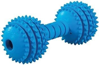 JW Chompion Assorted Colours S