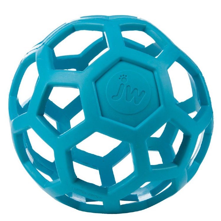 JW Hol-ee Roller Assorted Colours L