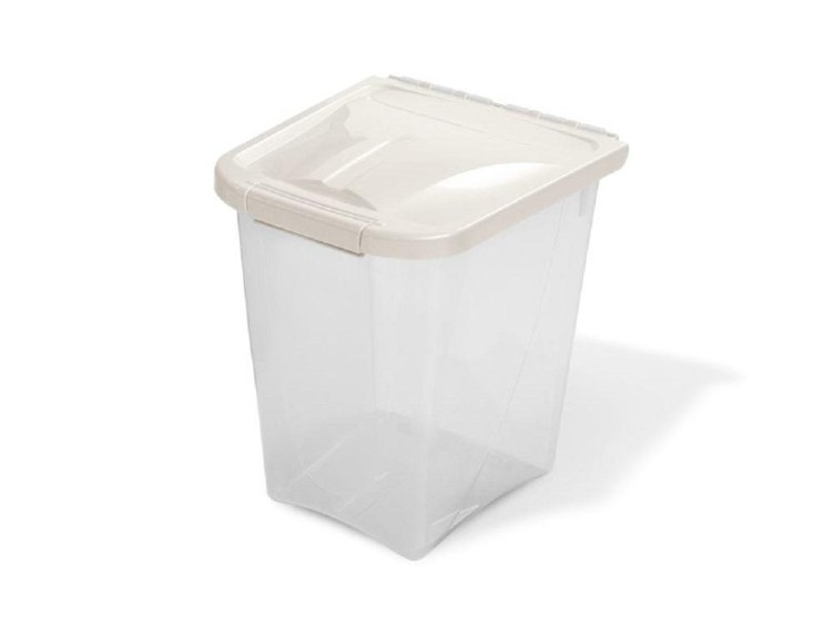 VanNess Food Container 10lb