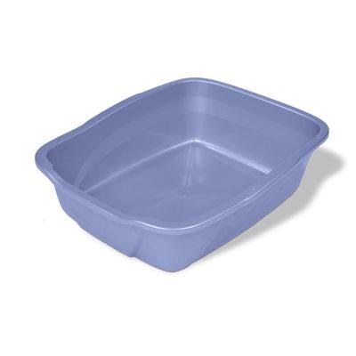 Litter Pan - VanNess Jumbo