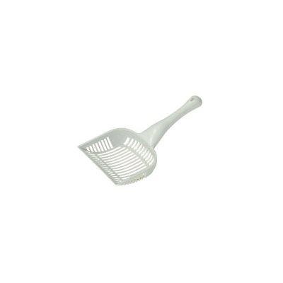 Litter Scoop LS1 Regular