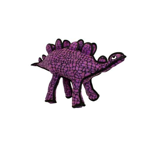 Tuffys Stegosaurus