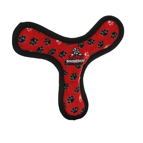 Tuffys Boomerang Re