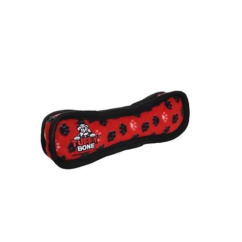 Tuffys Bone Re