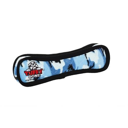 Tuffys Bone Bl