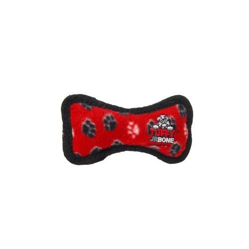 Tuffys Jr Bone Re