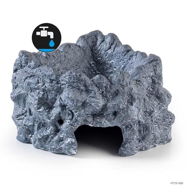 Exo Terra Corner Cave Med