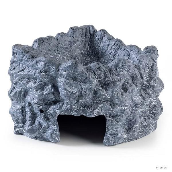 Exo Terra Corner Cave Lg