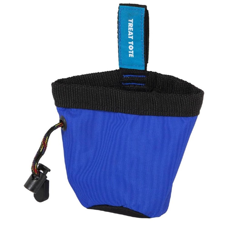 Treat Tote Bag