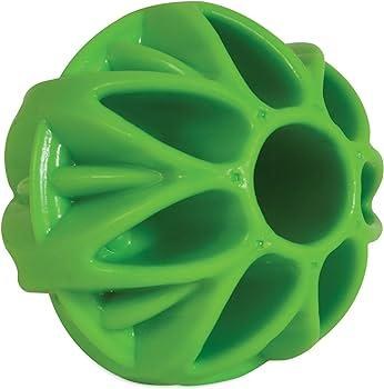 JW MegaLast Ball Md