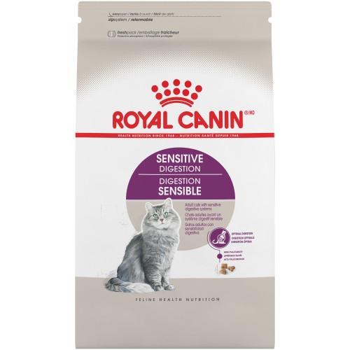 Royal Canin Sensitive Digestion 7lb