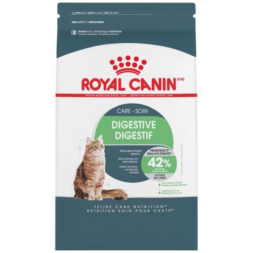 Royal Canin Digestive Comfort 6lb