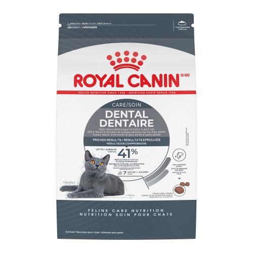 Royal Canin Oral Sensitive  15lb