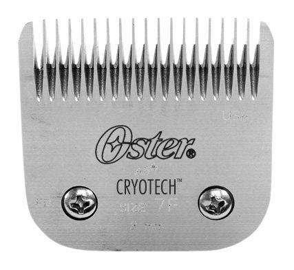 Blade A5 #7F Full-Tooth 919-16