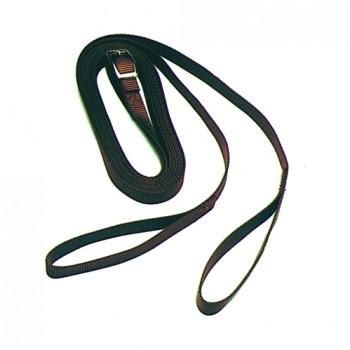 Draw Reins-Web Cavalier