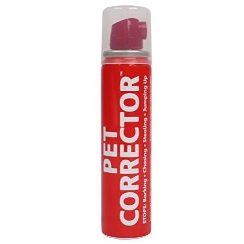 Pet Corrector 45g
