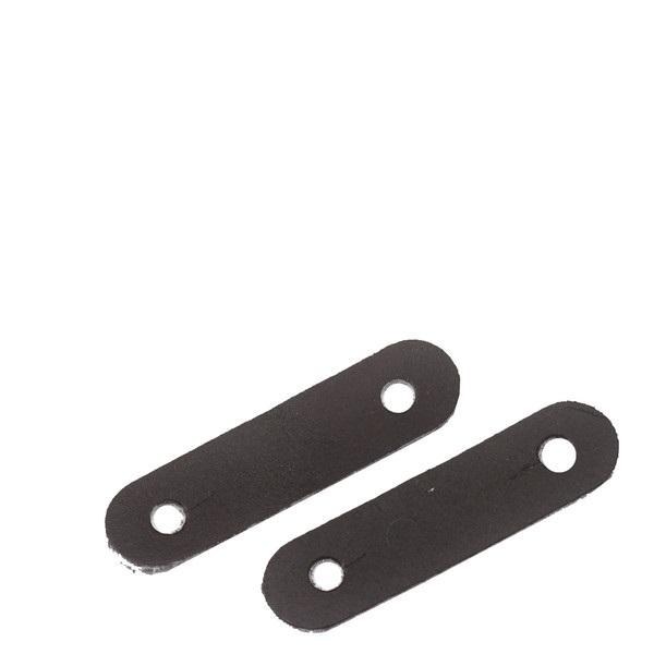 Leather Loop Replacement