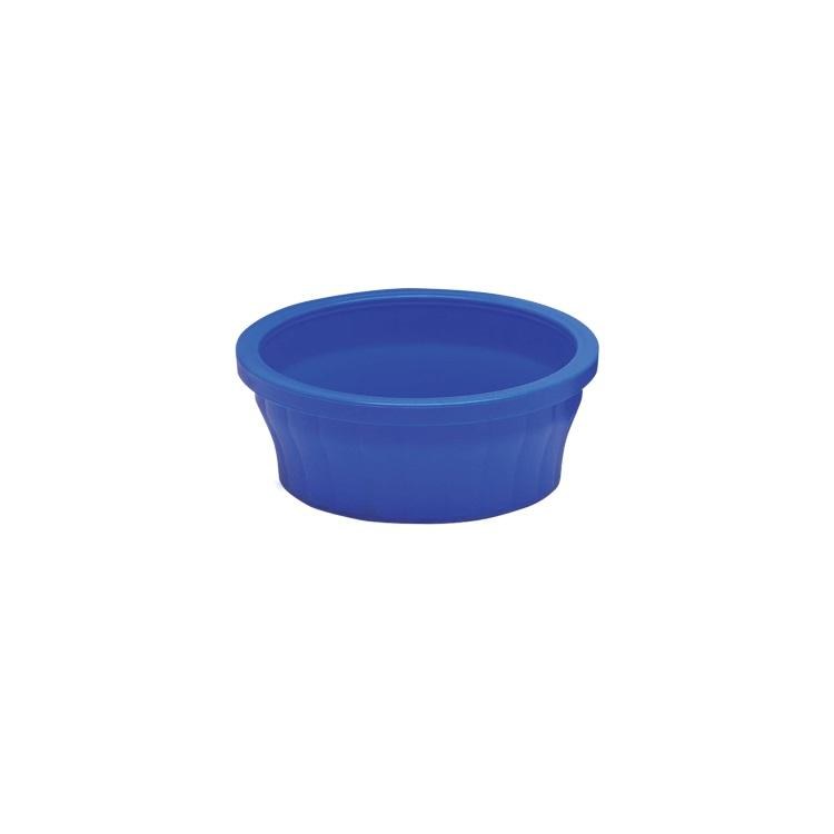Critter Crock S