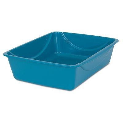 Litter Pan - Petmate Small