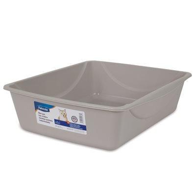 Litter Pan - Petmate Large