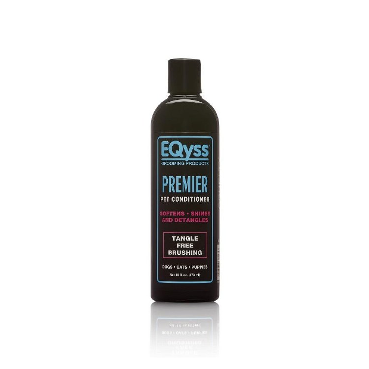 Eqyss Premier Conditioner 16oz