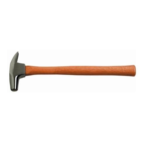 Farrier Hammer Economy 14oz