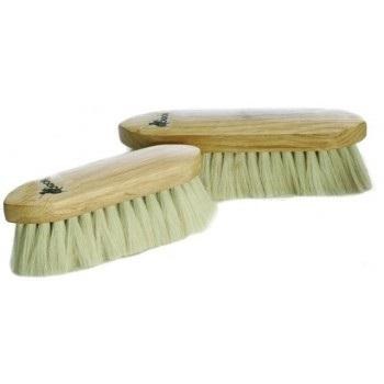 Picador Large Dandy Brush