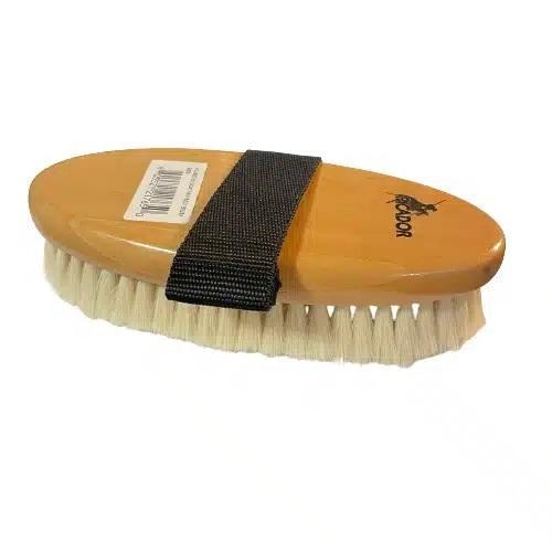Picador Large Body Brush