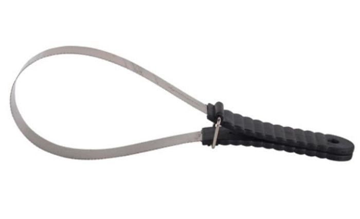 Shedding Blade - Black