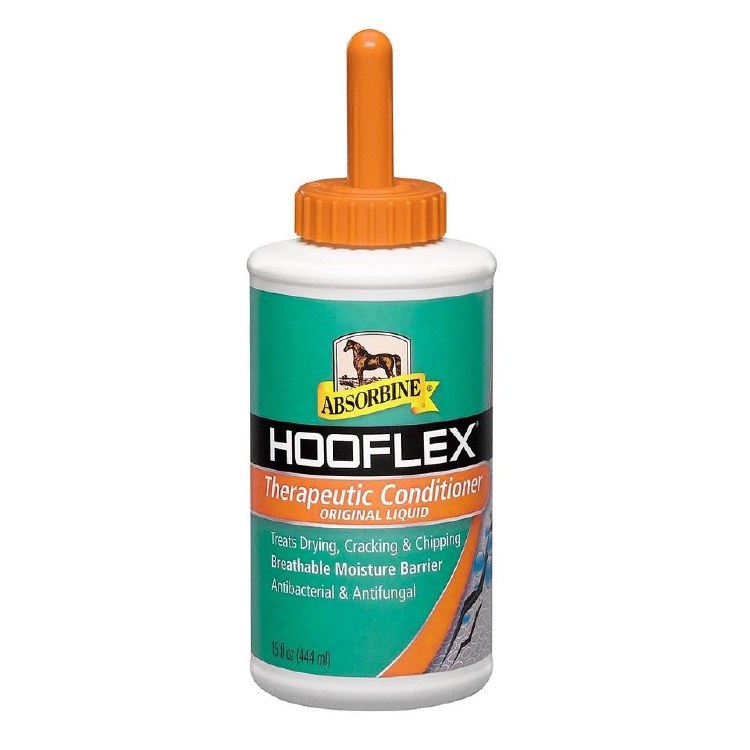 Hooflex Liquid 450ml