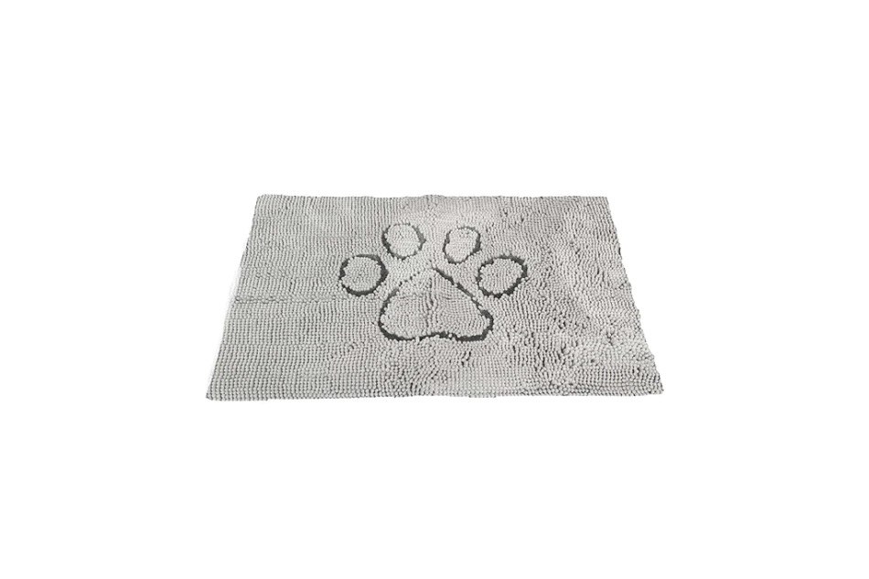 Dirty Dog Mat Large 26 x35 Dreamland Pet