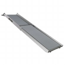 Ramp -Deluxe Telescoping Pet