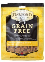 Darford Cheese Recipe 340g