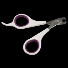 Additional picture of Kaytee Nail Trimmer SA Pro