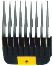 Wahl S.S. Comb 5/8in