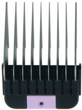 Wahl S.S. Comb 3/4in