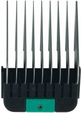 Wahl S.S. Comb 7/8in