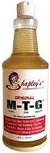 Shapleys Original M-T-G 32oz