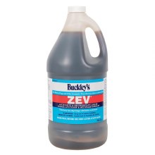 Zev Conditioner 2L