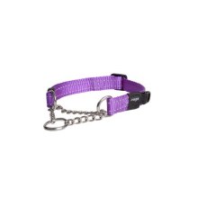 Rogz Choker 5/8x 10-16in