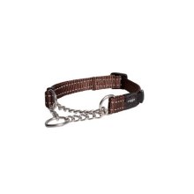 Rogz Choker 5/8x 10-16in