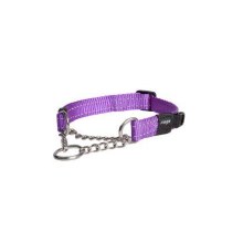 Rogz Choker 1x 17-27.5in Pu