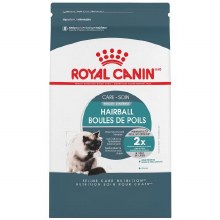 Royal Canin Hairball Care 14lb