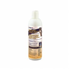 Zodiac Flea & Tick Shampoo 355ml